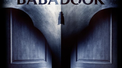 Babadook