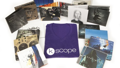kscope_campaign