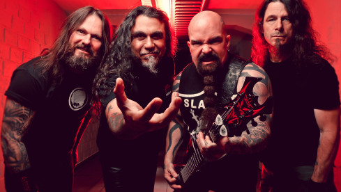 Slayer2014