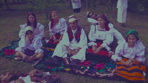 Dirty Shirt Screenshot