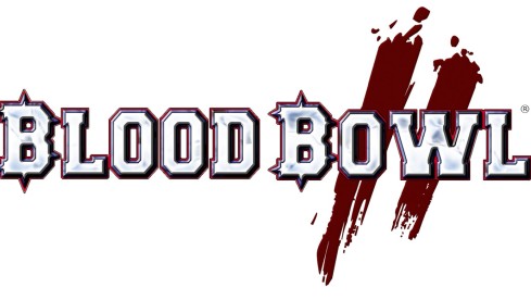 Blood Bowl 2