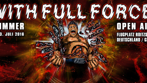 WFF_2016_Banner_Facebook_Header_fertig