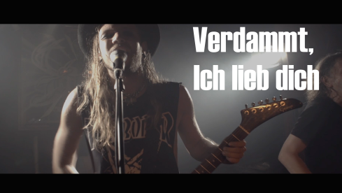 fe89c634-a01b-44d8-8de0-ec258b8ae598