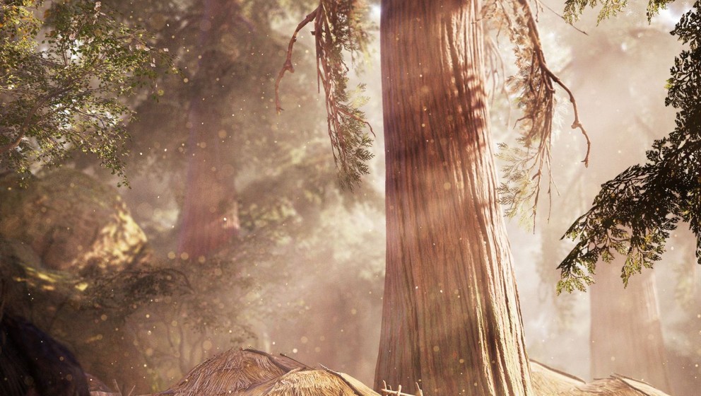 FCP_ANNOUNCE_SCREEN_005_EMBARGO_OCT_6_9AM_PST_1444078441_s