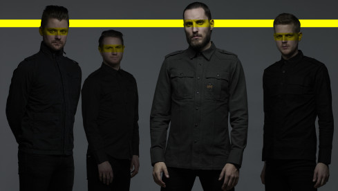 Shining_promo_14_21582-1_100prcnt-Y