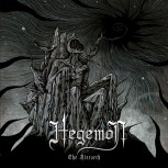 Hegemon THE HIERARCH