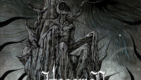 Hegemon THE HIERARCH