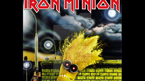 iron-minion-iron-maiden