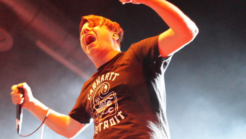 Silverstein, Huxleys Berlin, 12.10.15_35