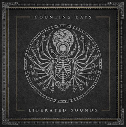 Counting Days LIBERATED SOUNDS