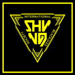 Shining (NOR) INTERNATIONAL BLACKJAZZ SOCIETY