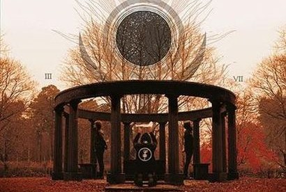 This Gift Is A Curse ALL HAIL THE SWINELORD