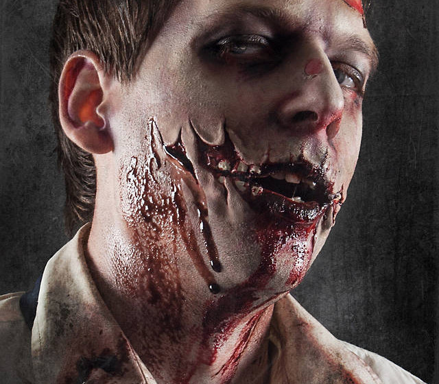 Zombiewunde_1