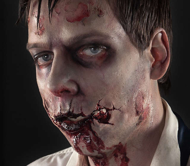 Zombiewunde_2