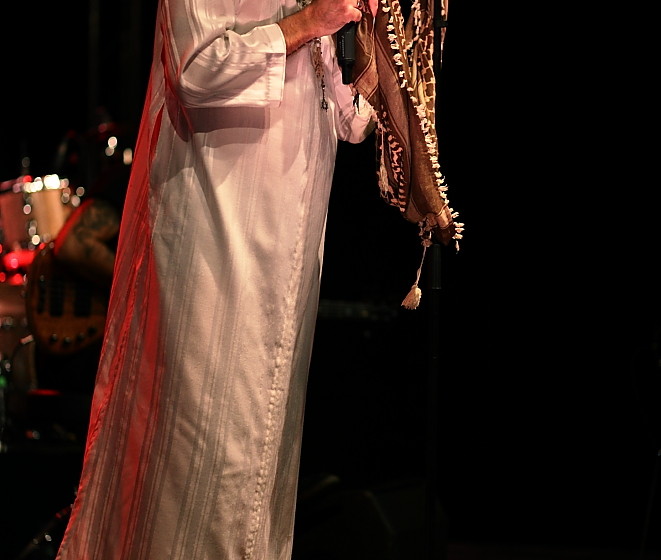 Bochum Christuskirche