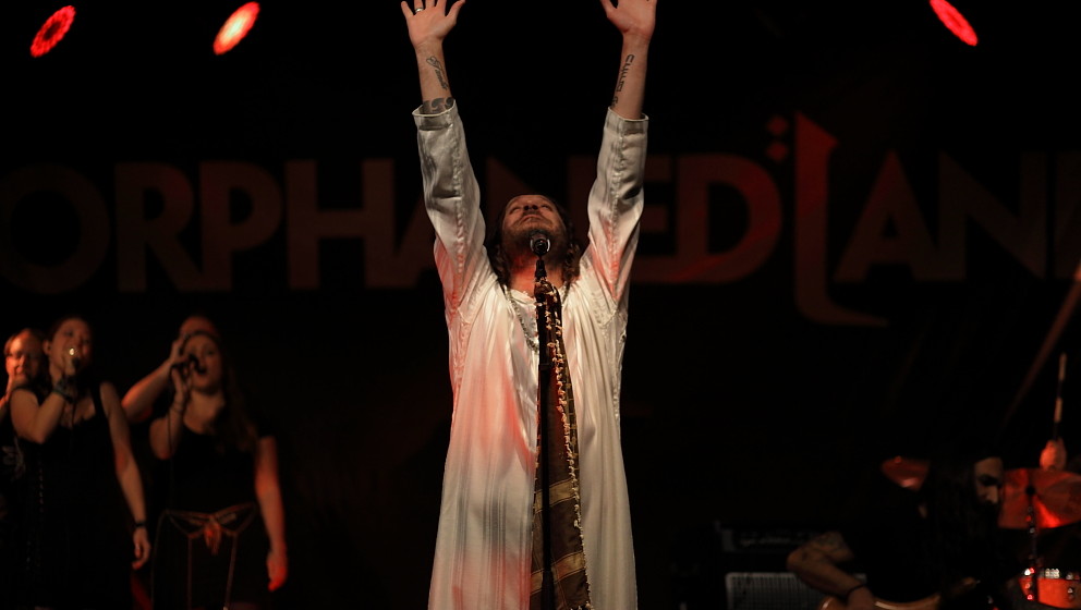 Bochum Christuskirche