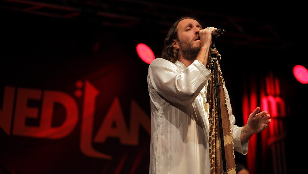 Bochum Christuskirche