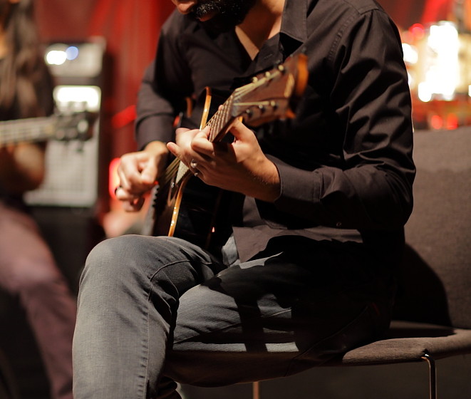 Bochum Christuskirche