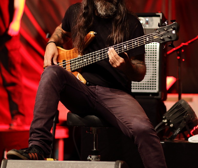 Bochum Christuskirche