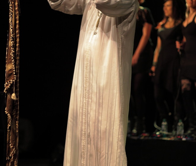 Bochum Christuskirche