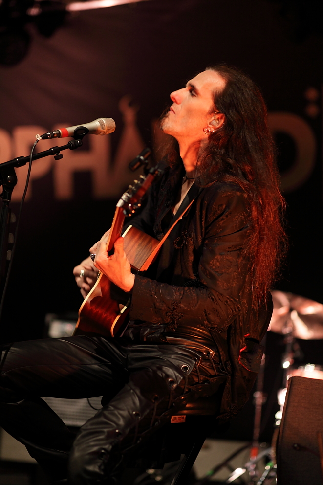 Bochum Christuskirche