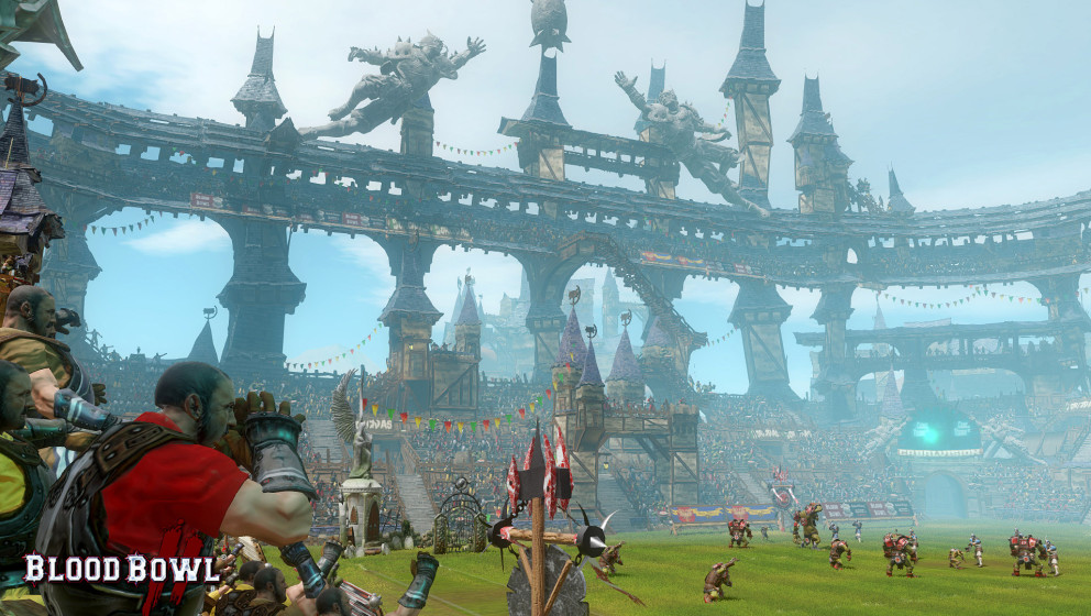 Bloodbowl2_screenshots_04