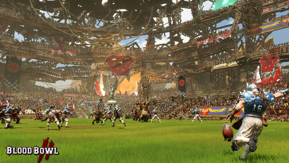 Bloodbowl2_screenshots_05