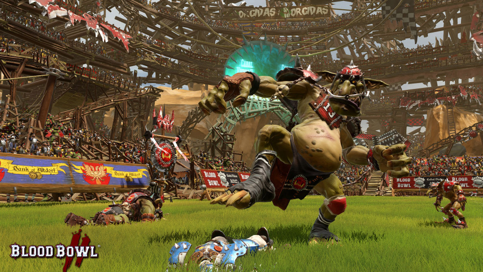 Bloodbowl2_screenshots_06