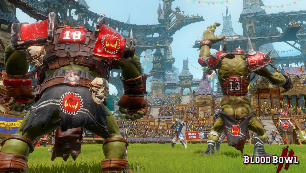 Bloodbowl2_screenshots_07