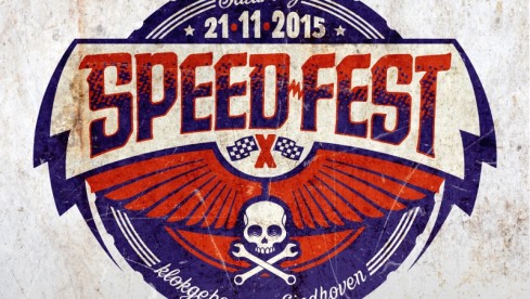 Speedfest_2015
