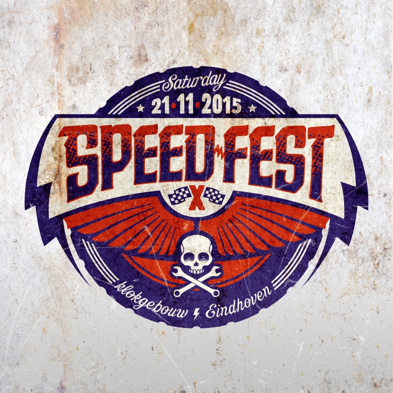 Speedfest_2015