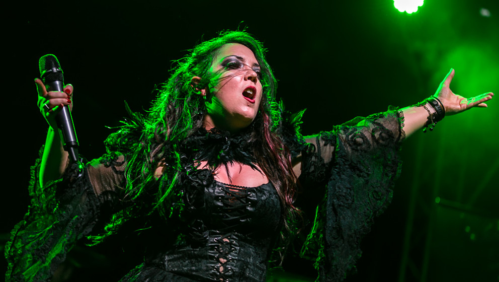 Divine Ascension - Musichall Geiselwind - 16-10-2015_0001