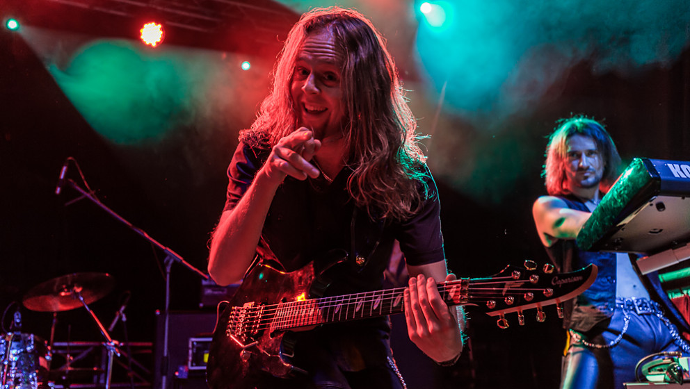 Divine Ascension - Musichall Geiselwind - 16-10-2015_0002