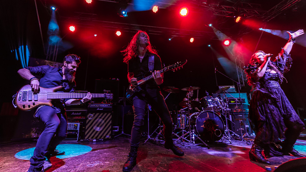 Divine Ascension - Musichall Geiselwind - 16-10-2015_0007