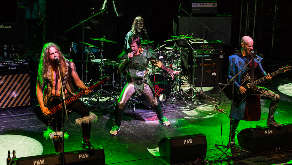 Gloryhammer - Musichall Geiselwind - 16-10-2015_0007