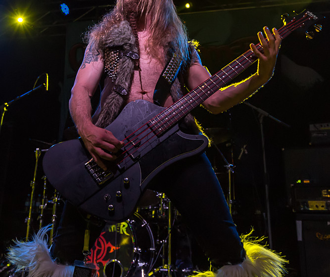 Gloryhammer - Musichall Geiselwind - 16-10-2015_0013