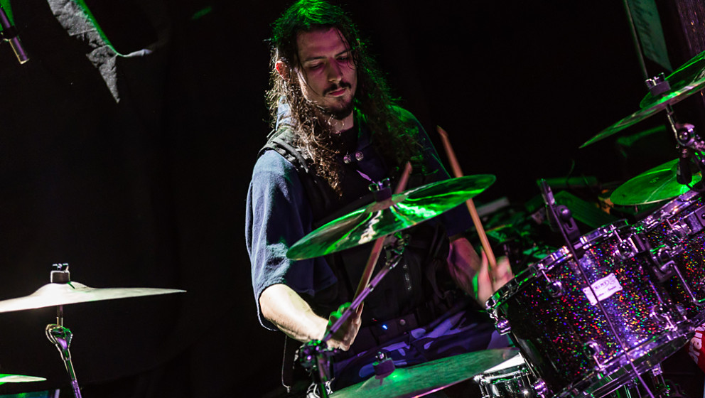 Gloryhammer - Musichall Geiselwind - 16-10-2015_0014