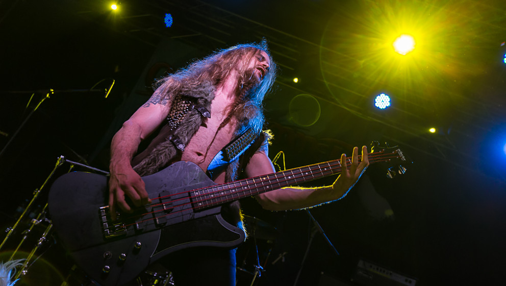 Gloryhammer - Musichall Geiselwind - 16-10-2015_0025