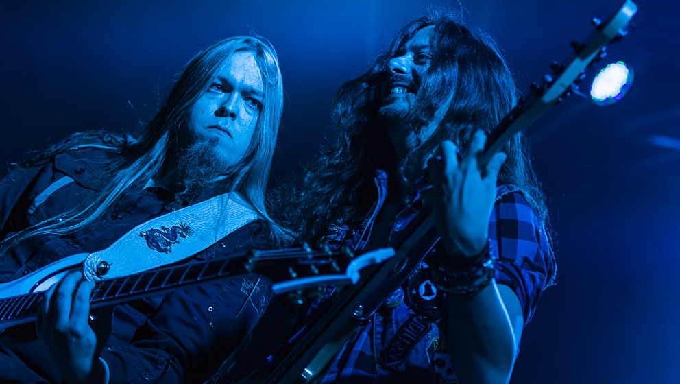 Stratovarius - Musichall Geiselwind - 16-10-2015_0028