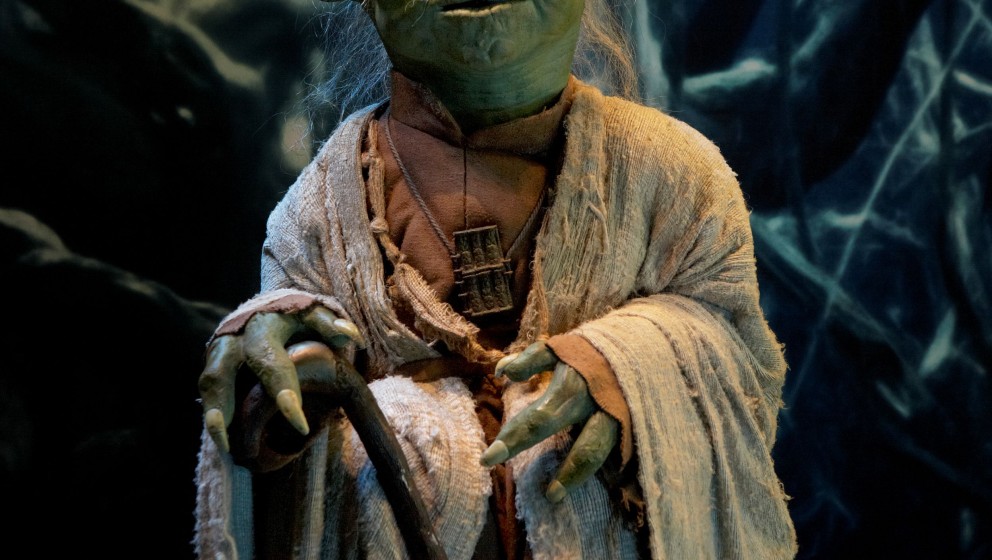 Star Wars Identities, Köln