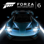 forza-motorsport-62