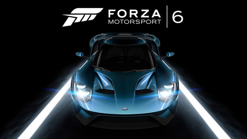 forza-motorsport-62