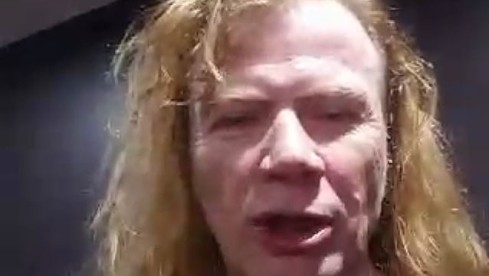 davemustaineguitartech2