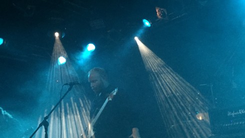 Antimatter Berlin 21.10.15_05