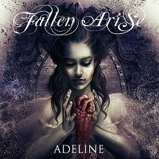 Fallen Arise ADELINE