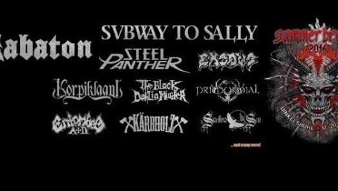 12063486_10153607228076675_6641002267870426583_n