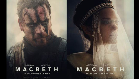MACBETH
