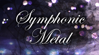 Titelbilder-Genres-Symphonic