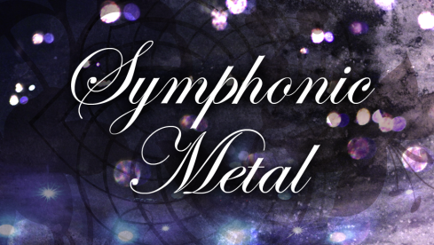 Titelbilder-Genres-Symphonic