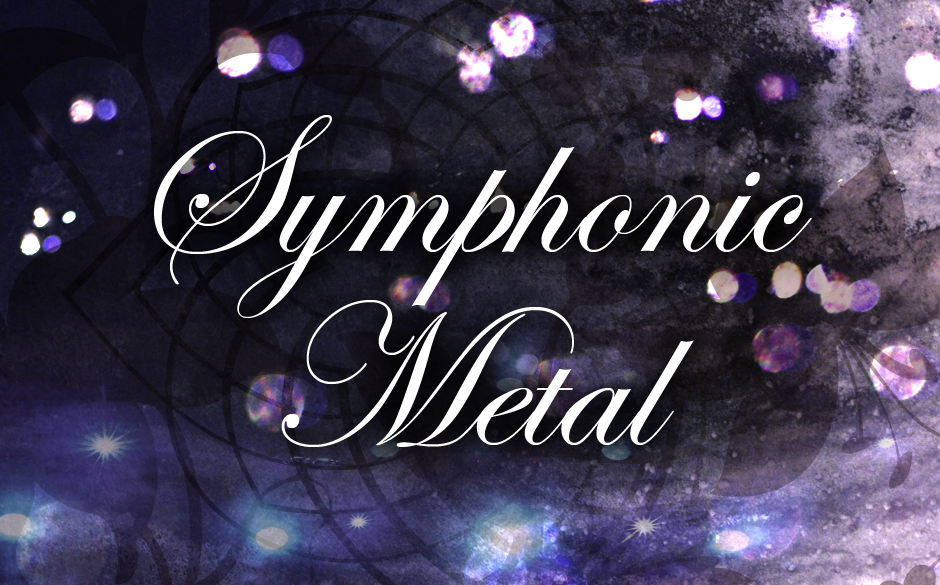 Titelbilder-Genres-Symphonic